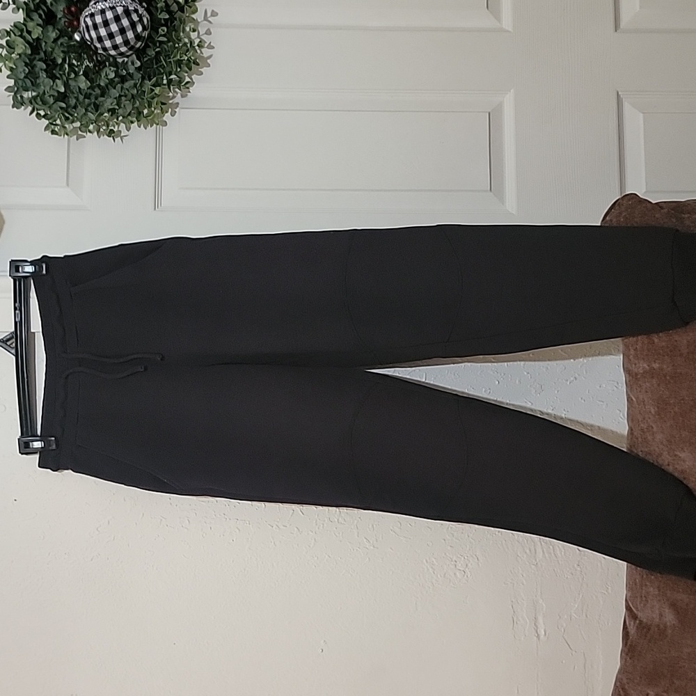ALO YOGA  JOGGER  SIZE S